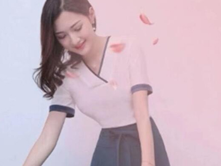 长沙雨花区高端SPA成为新中产的生活方式