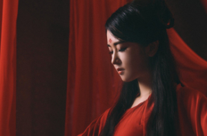 长沙雨花区水疗不是泡澡！正确打开方式是这样的